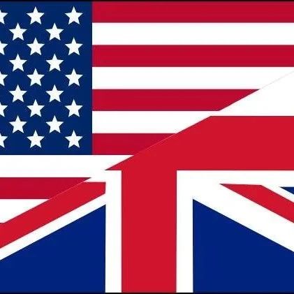 美英贸易谈判的“明”与“暗”