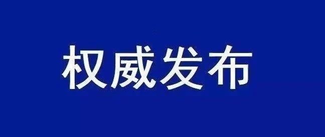 香港特区国安委正式成立 林郑月娥担任主席