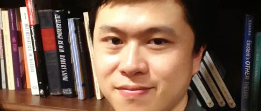 匹兹堡大学37岁华裔助理教授被枪杀，校方称受害者生前研究新冠病毒即将获得重大突破