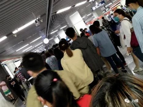 360截图20200506135604081.jpg