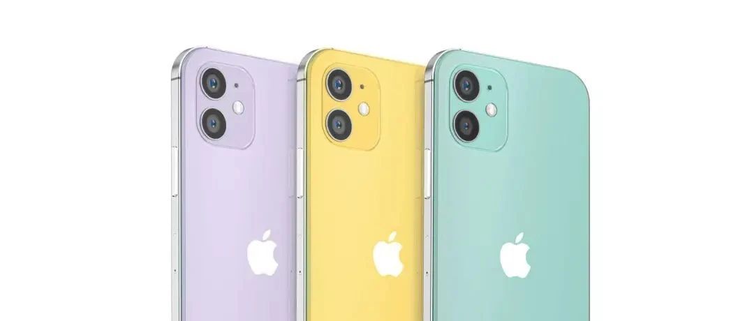 新 iPhone 或支持双向无线充电 / 中信银行就泄露用户隐私致歉 / Switch 2 或使用 AMD GPU