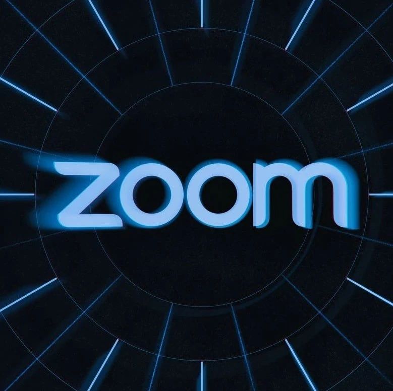 Zoom重金并购25人安全初创公司，市值一夜大涨23亿美元