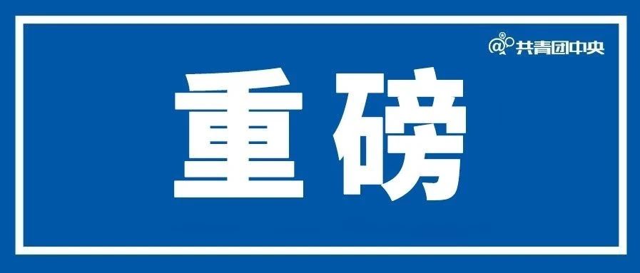 习近平：党的领导和社会主义制度、国家治理体系具有强大生命力和显著优越性