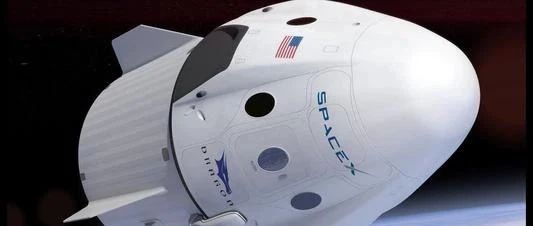 SpaceX载人航天发射成功，特朗普签署行政令打压美国社交媒体丨科技前沿周报