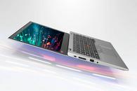 ThinkPad 新品试用“钛黑银”—— ThinkPad S2 2020