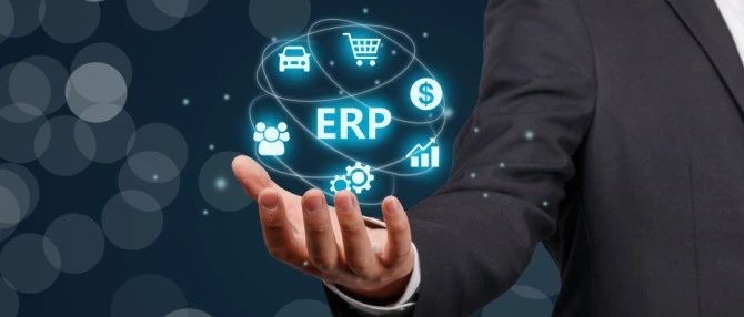 从ERP、MES到APS—寻找提高企业效率和效益的利器！