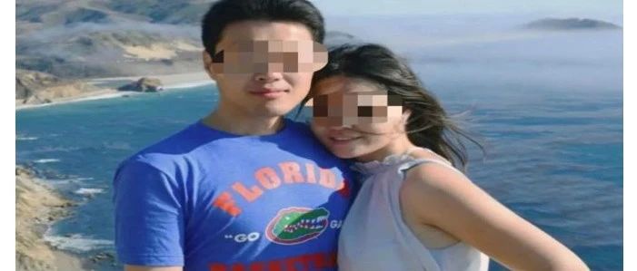 35 岁华人程序员涉嫌诈骗 150 万美元抗疫贷款，在美国遭 FBI 逮捕