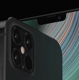 iPhone 12又近一步了：苹果最新提交认证9款新手机