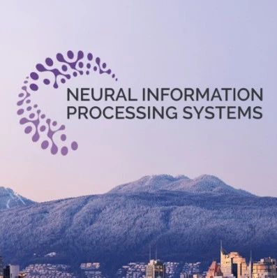 官宣：NeurIPS 2020转为纯线上大会，注册费大降，人数不限