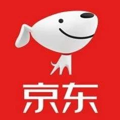 京东：已积极协调品牌供应商，确保北京民生供应稳定