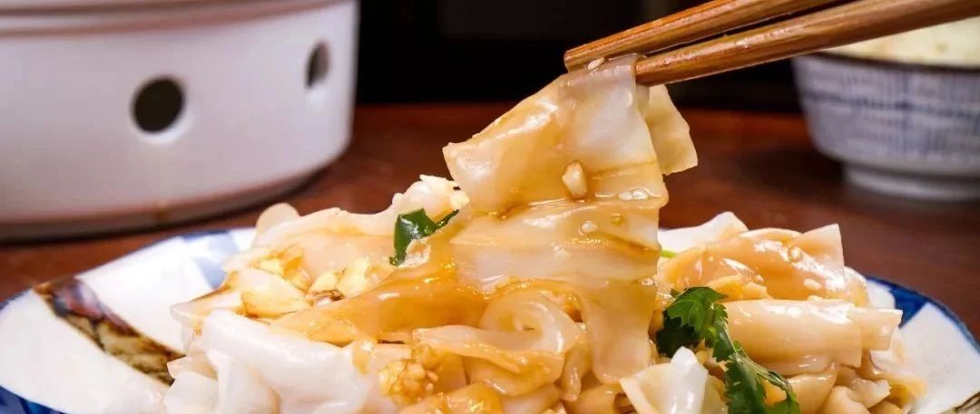 在广东，化州美食就是一种传说！