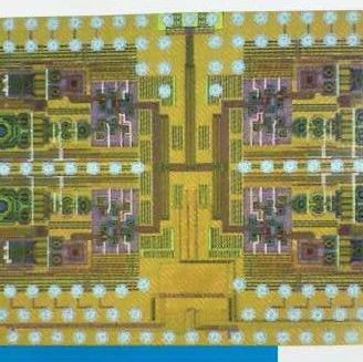 打破“垄断” 成本下降98%：我国5G毫米波芯片研发成功