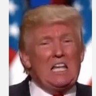 一键Deepfake，人人都能用的视频自动换脸网站上线
