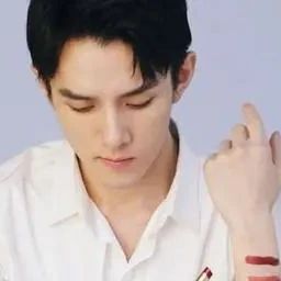 李佳琦“掉队了”是一种错觉 | 深网