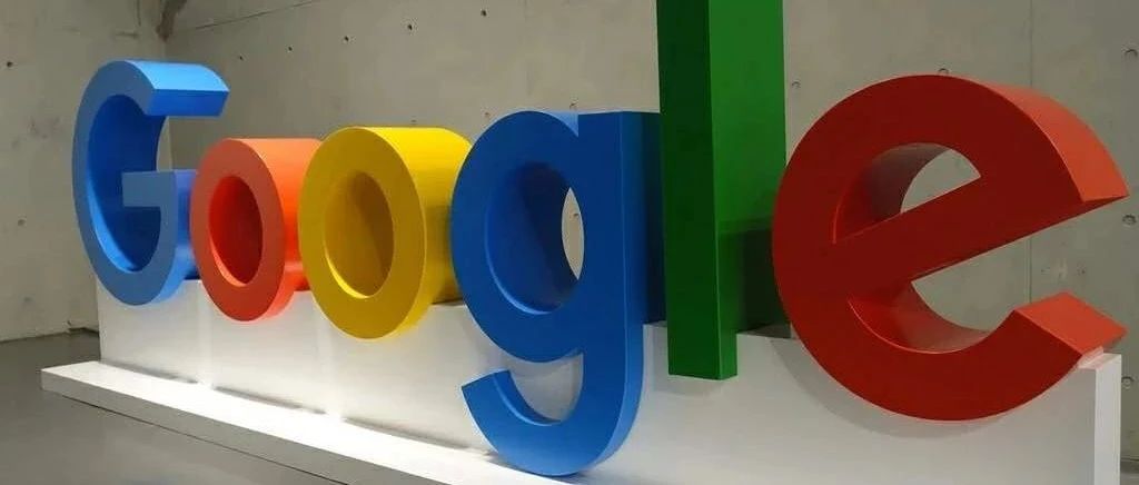 震惊！谷歌专家爆料：Python和AI这回真的玩大了！网友：好方法！