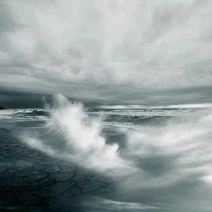 高盛：破产海啸已开始 下一场危机逼近