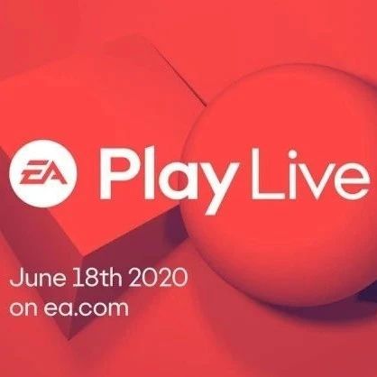 6.19 VR扫描：深圳出具VR/AR产业扶持政策；EA Play Live游戏汇总