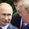 特朗普与普京通话想邀俄重返G7，英国、加拿大齐反对