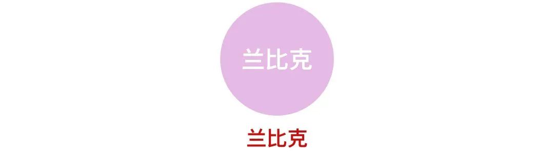 为什么吵架会不自觉的哭出来？| 30s 知识点  ​