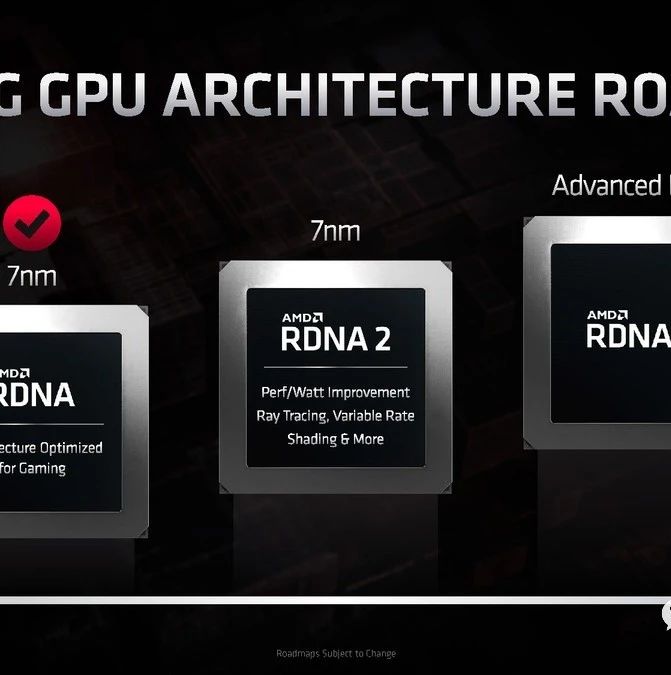 【硬件资讯】几近成熟？？Intel 10nm新U又被曝光？核心数大涨！或将首发HEDT平台！！