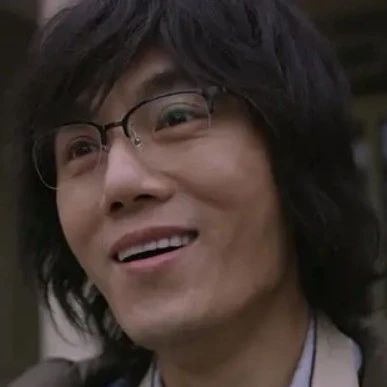 论「正能量」，b站快手都难超越他