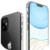 传iPhone 12可能有4G版 功能不变售价或低于4600元