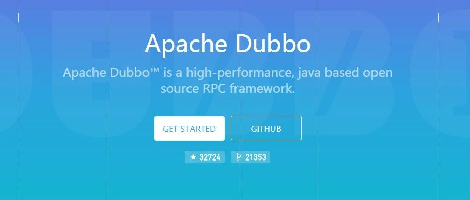 Apache Dubbo远程代码执行漏洞