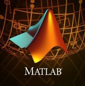 哈工大被禁用Matlab后，国产可替代软件出现！Tableau称目前不受影响