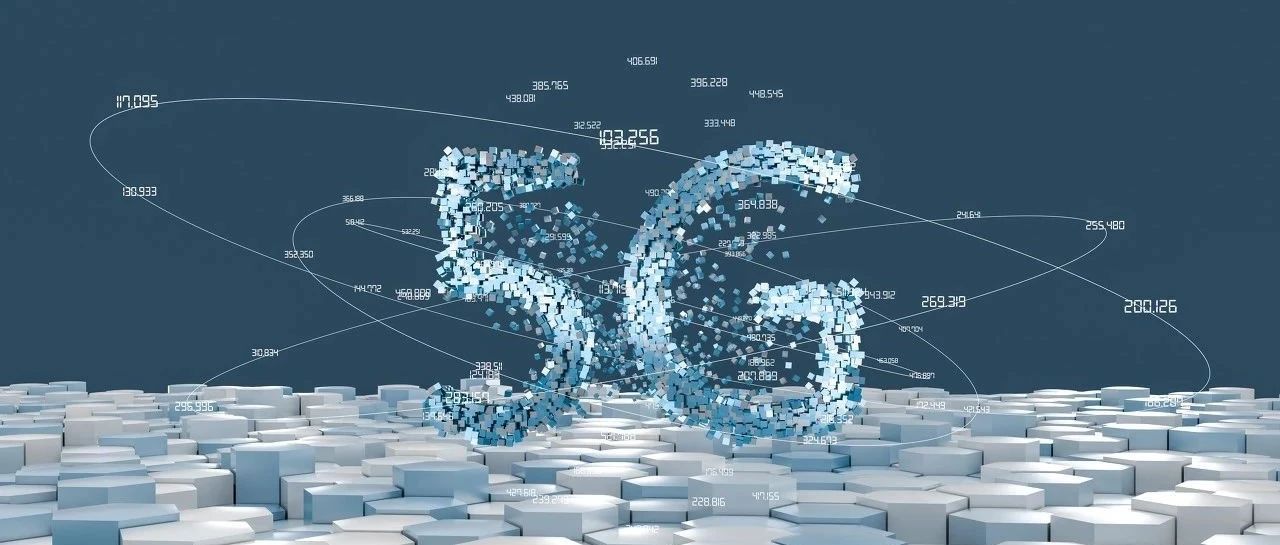 5G黄金频段的机遇和挑战：700MHz产业链准备好了吗？