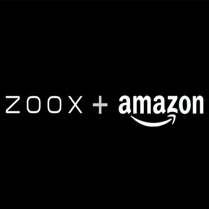 亚马逊12亿美元收购自动驾驶明星公司Zoox，马斯克嘲讽贝索斯抄袭狗