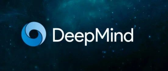 谷歌大脑和DeepMind联合发布离线强化学习基准，将各种RL研究从线上转为线下