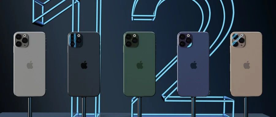 iPhone 12 Pro 或支持 4K 240fps 拍摄，李楠评价取消附赠充电器