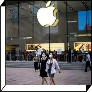5月 性价比手机公布 | 苹果隐瞒中国iPhone需求下滑遭起诉