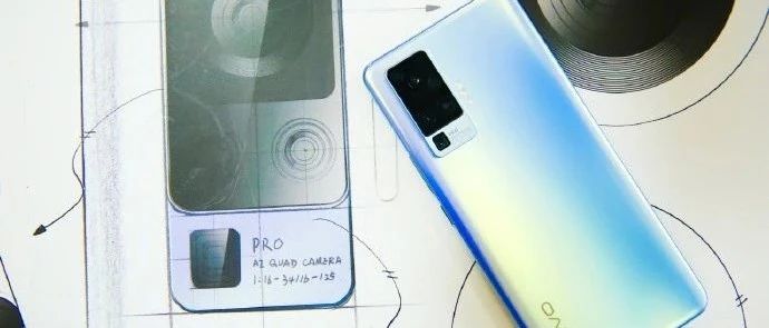 vivo“干掉”手机稳定器！