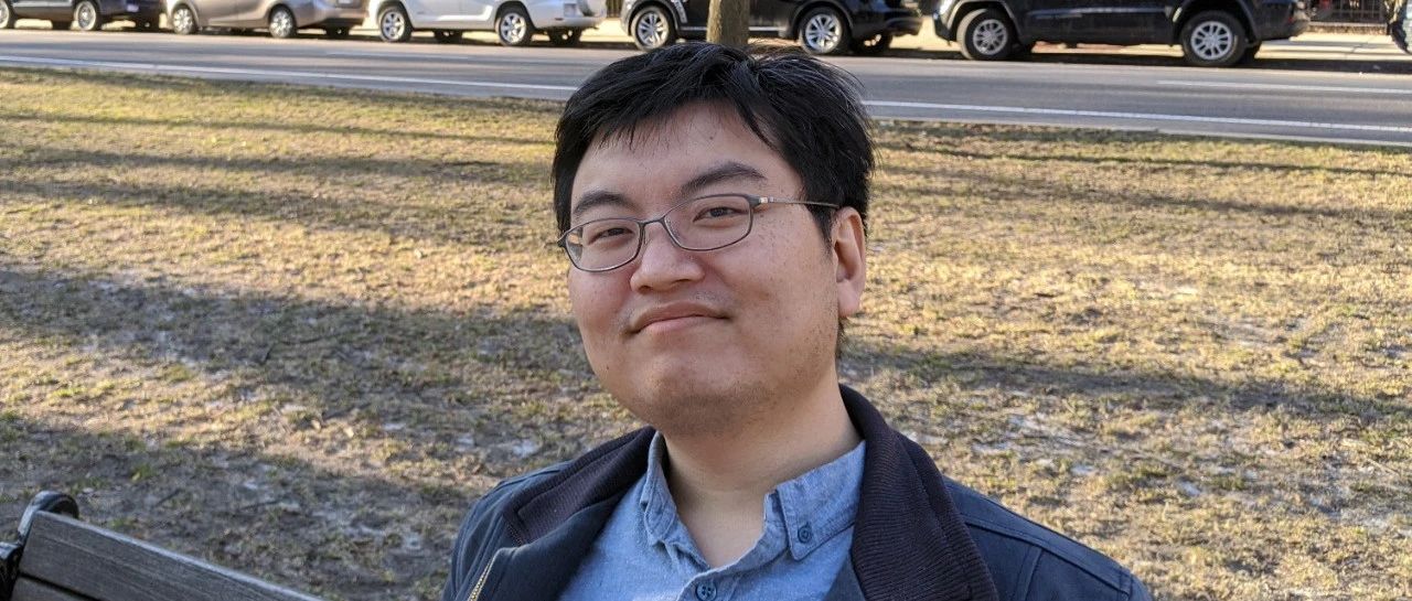 「为可微计算机图形学奠定基础」，太极二作李子懋获SIGGRAPH最佳博士论文奖，华人连续三年获此殊荣