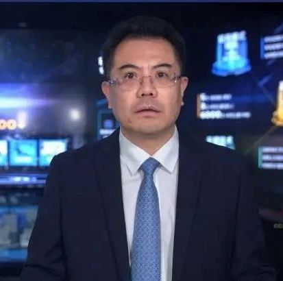 中国电信王国权：三季度末将开通超过30万5G基站