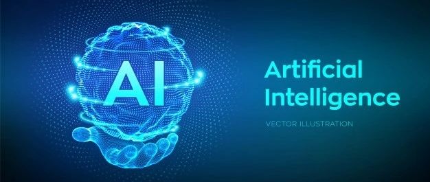 ARK Invest最新报告 ：AI训练成本下降了100倍，但训练最先进AI模型的成本惊人