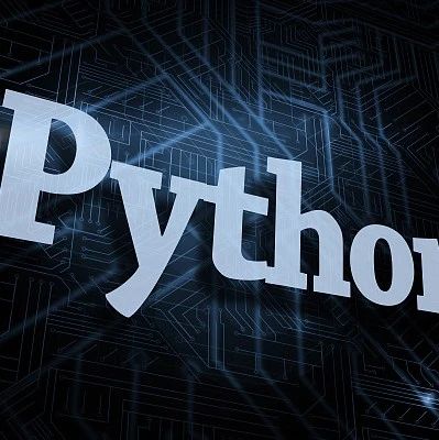 涨见识了，在终端执行 Python 代码的 6 种方式