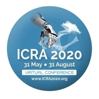 ICRA 2020最佳论文授予加州理工、清华大学：首个自适应外骨骼步态AI算法