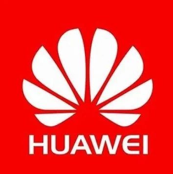 美国FCC正式禁止使用政府资金购买华为中兴设备
