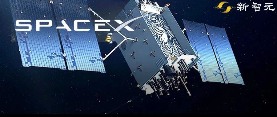 SpaceX刚刚为美太空军发射GPS III卫星，马斯克：你的GPS好像灵敏了一点儿？