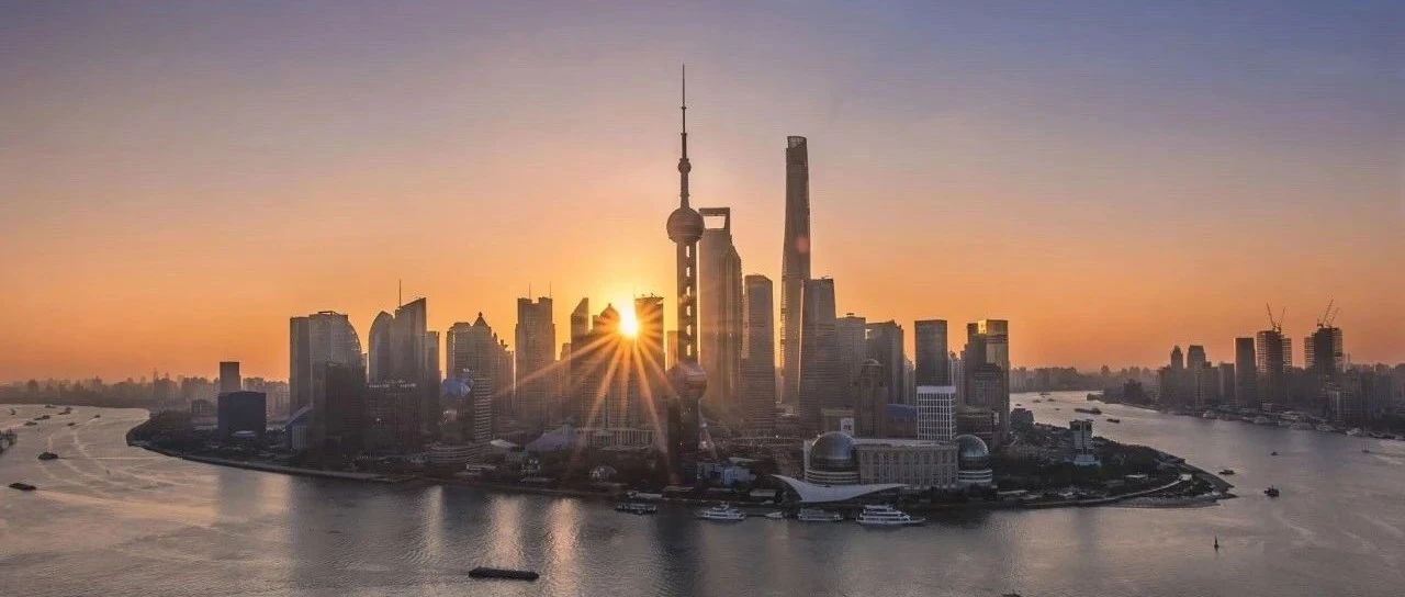 【聚焦】《人民日报》头版关注上海：人工智能加速集聚