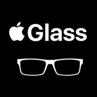 7.13 VR扫描：苹果AR眼镜已开始试生产，最快2021年发布！