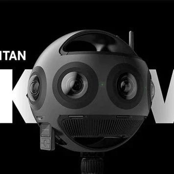 7.14 VR扫描：Insta360 拟A股挂牌上市；Quest新迭代或明年5月发布