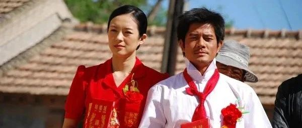 闪婚又闪离，村里的婚姻不谈冷静期