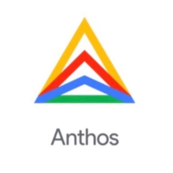 Google早已看到未来多容器的挑战，利用Anthos能否实现多集群统一管理？