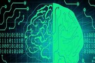 AI大觉醒：图灵奖得主Bengio称AI将产生意识，未来机器学习核心是注意力机制