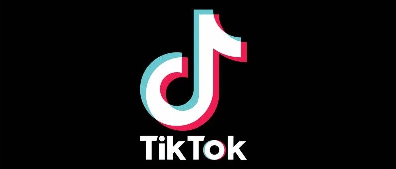 路透称TikTok考虑将总部设在伦敦；肯德基宣布与3D生物打印公司合作 | 晚报