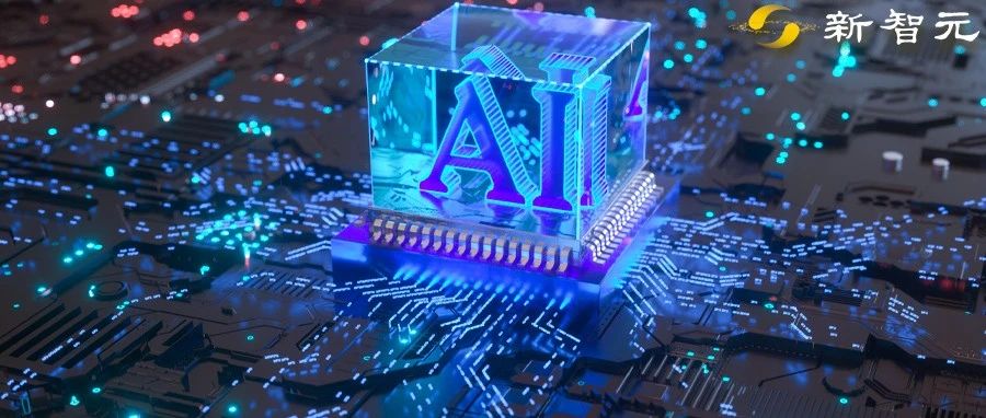「AI芯片第一股」寒武纪上市首日市值破千亿，85后创始人身价破300亿！