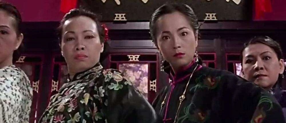 女子在朋友圈辱骂前男友被起诉，最后法院判决结果舒适...